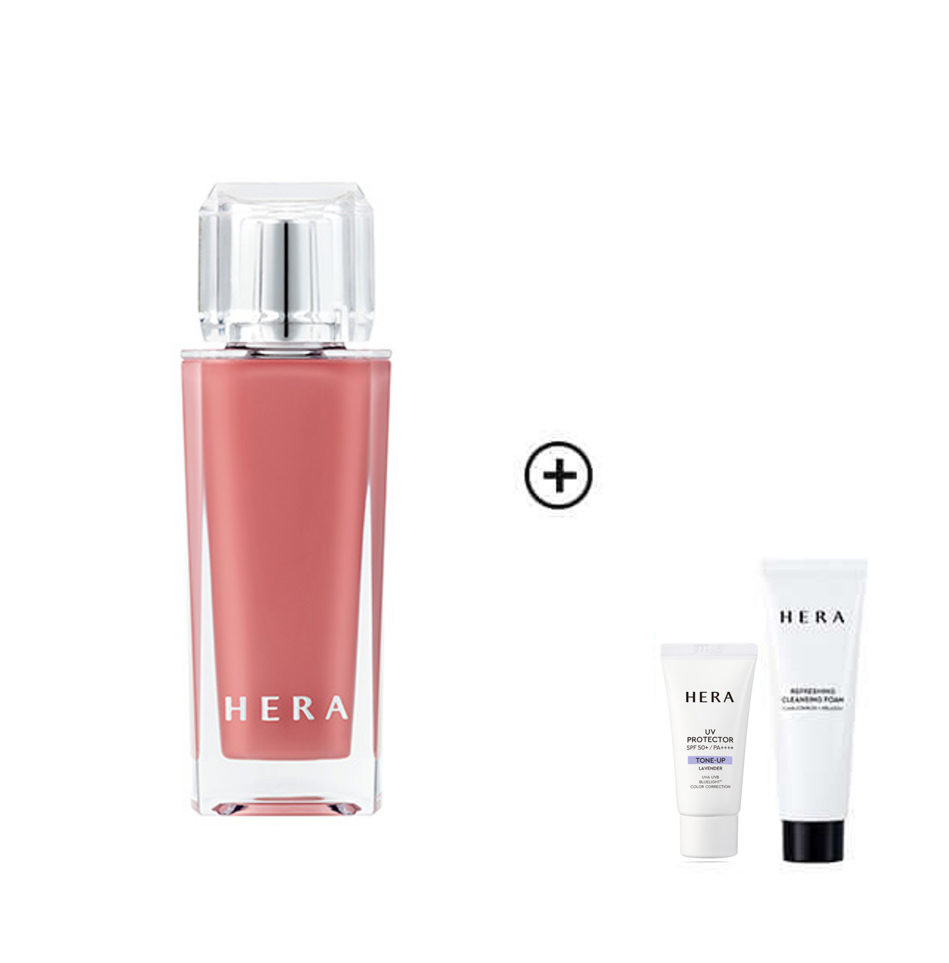 HERA Sensual Fitting Glow Tint