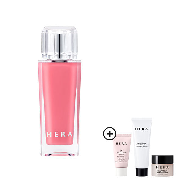 HERA Sensual Fitting Glow Tint