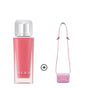 HERA Sensual Nude Stain