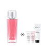 HERA Sensual Fitting Glow Tint