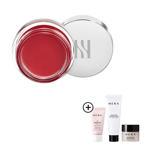 HERA Sensual Lip & Cheek 7g