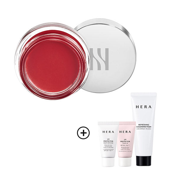 HERA Sensual Lip & Cheek 7g