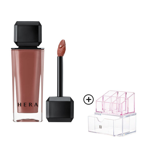 HERA Sensual Nude Gloss
