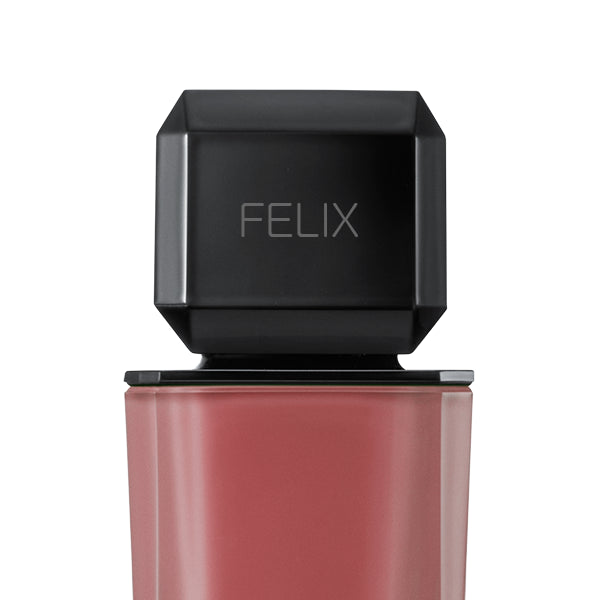 [フィリックス ピックカラー ローンチ] HERA センシュアル ヌード グロス