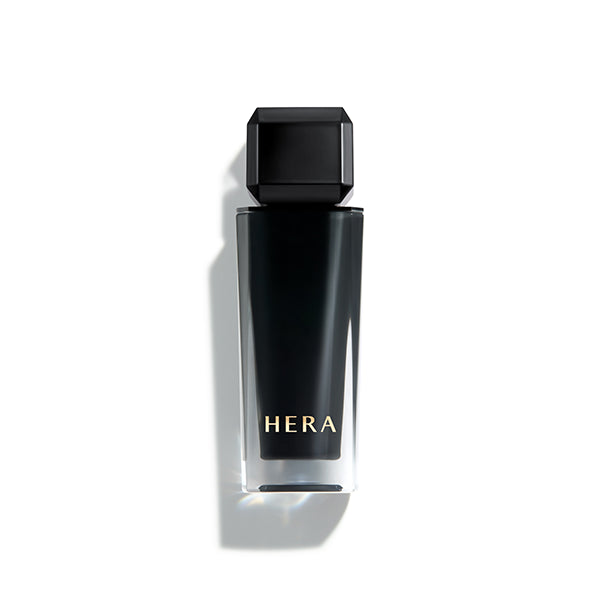 [2025 Holiday Limited]HERA  Sensual Nude Gloss 5g (Glimmer/Jazzy)