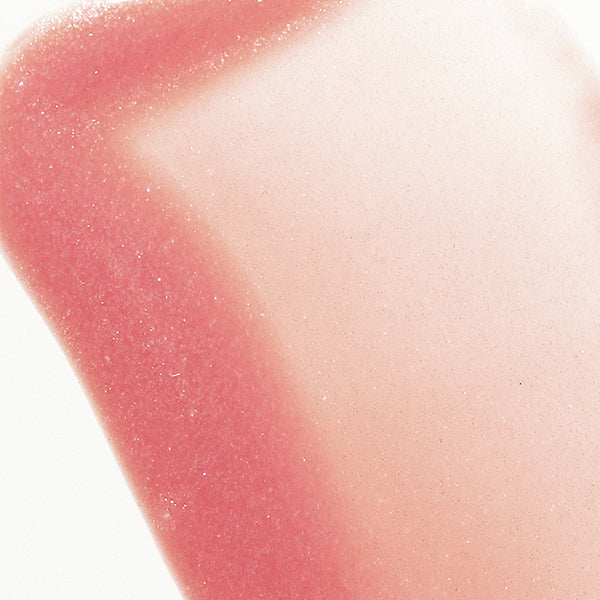 [2025 Holiday Limited]HERA  Sensual Nude Gloss 5g (Glimmer/Jazzy)