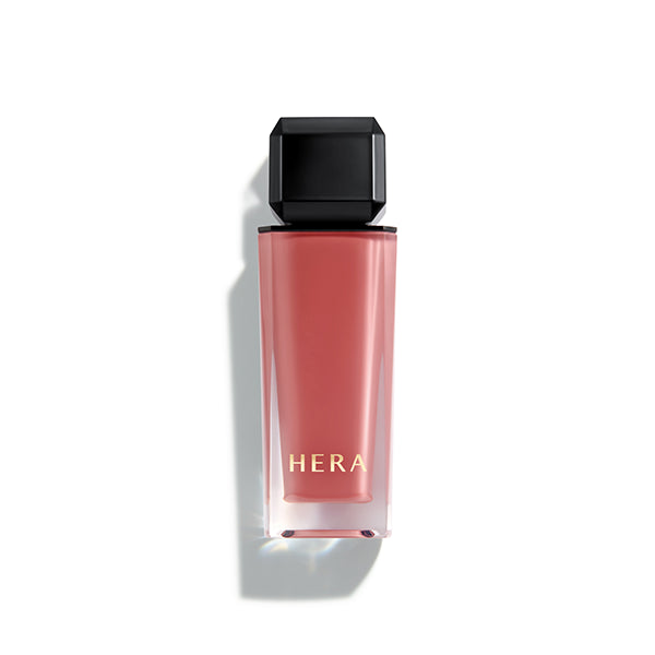 [2025 Holiday Limited]HERA  Sensual Nude Gloss 5g (Glimmer/Jazzy)