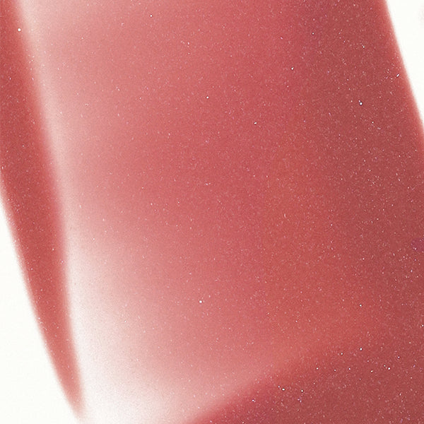 [2025 Holiday Limited]HERA  Sensual Nude Gloss 5g (Glimmer/Jazzy)