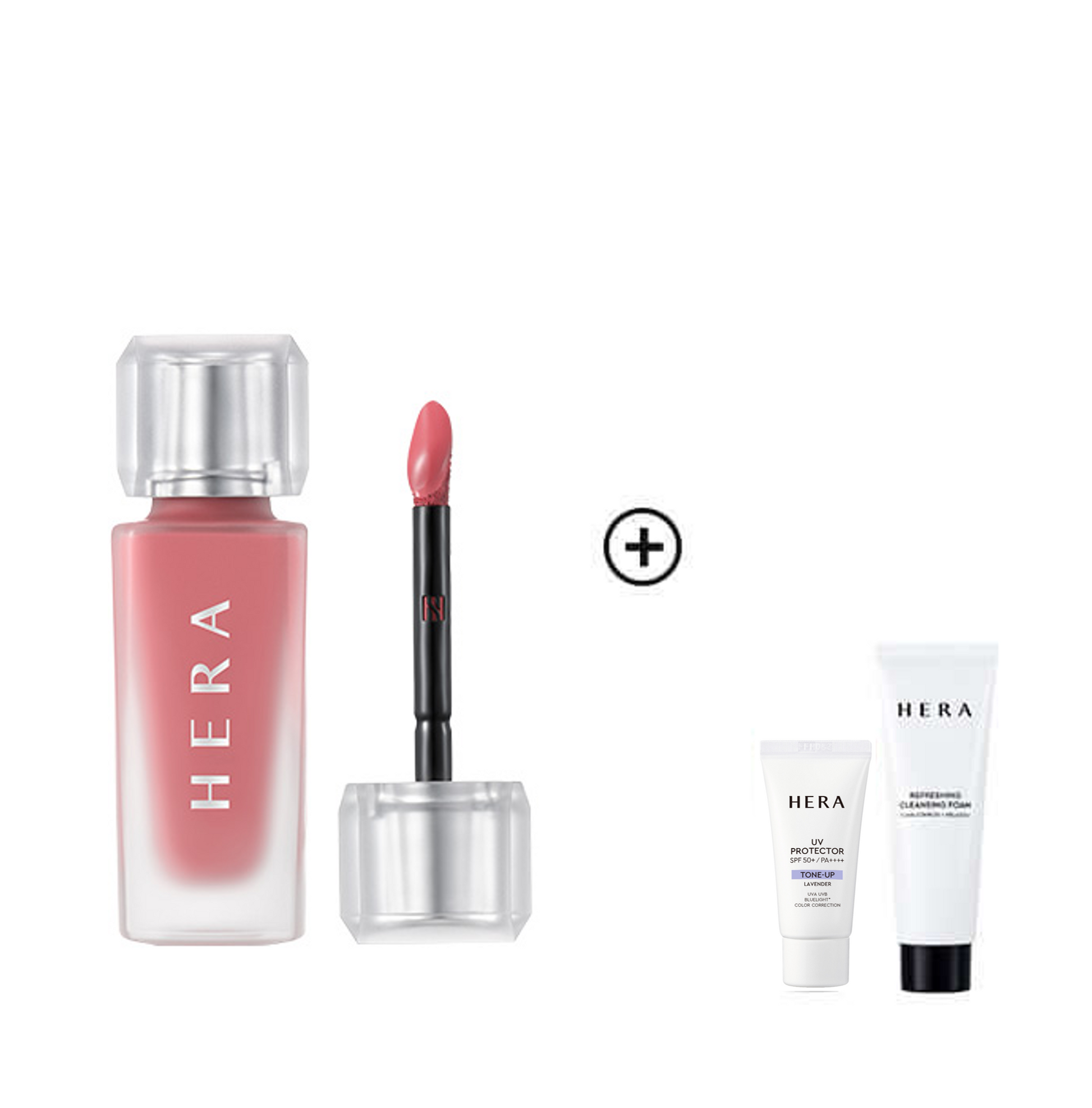 HERA センシュアルヌードステイン – Global Amore Mall