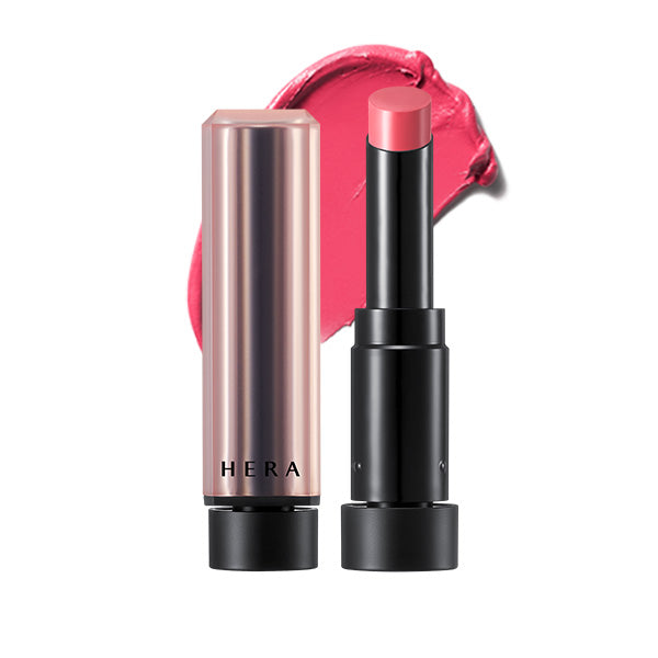 HERA Sensual Powder Matte Lipstick 3g