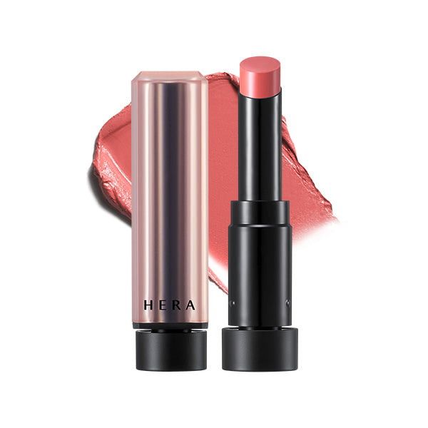 HERA Sensual Powder Matte Lipstick 3g