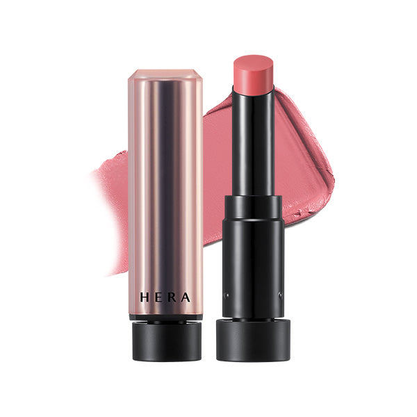 HERA Sensual Powder Matte Lipstick 3g