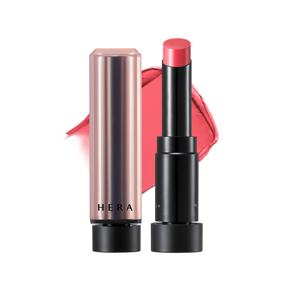 HERA Sensual Powder Matte Lipstick 3g