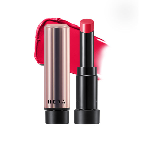 HERA Sensual Powder Matte Lipstick 3g
