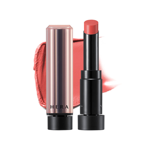 HERA Sensual Powder Matte Lipstick 3g