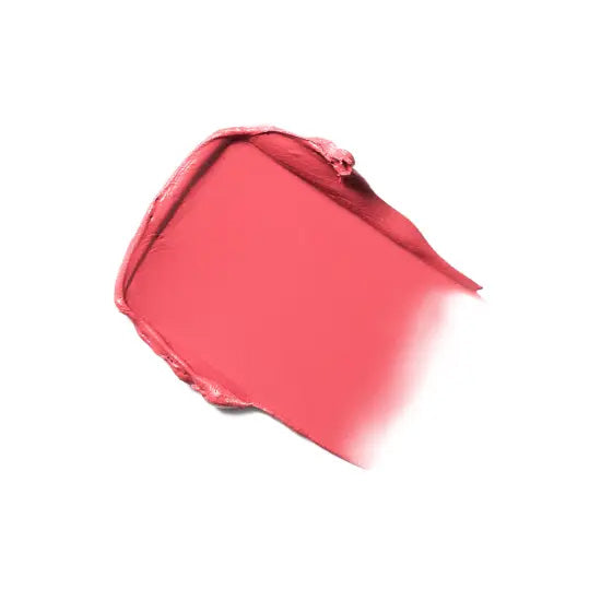 HERA Sensual Powder Matte Lipstick