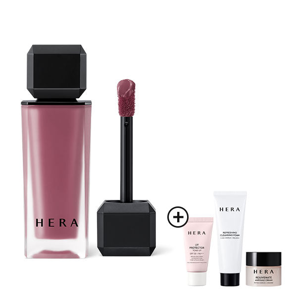 HERA Sensual Powder Matte Liquid