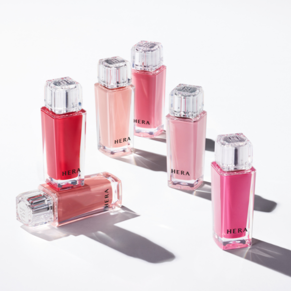 HERA Sensual Shine Tint 5g