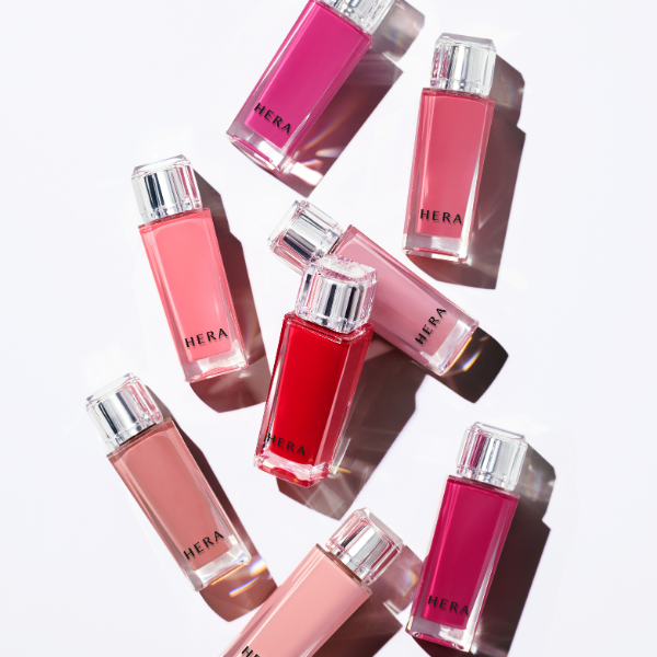 HERA Sensual Shine Tint 5g