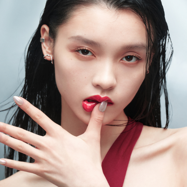 HERA Sensual Shine Tint 5g