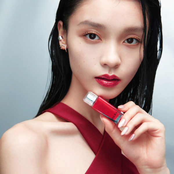 HERA Sensual Shine Tint 5g