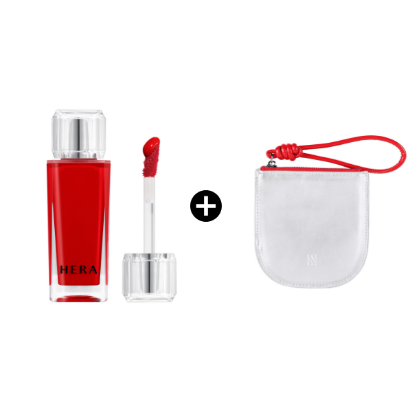 HERA Sensual Shine Tint 5g