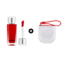 HERA Sensual Shine Tint 5g