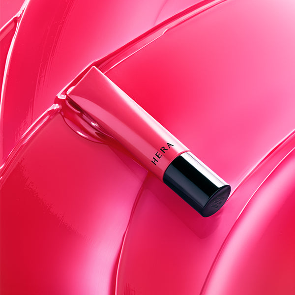 HERA Sensual Tinted Shine Lip Serum 8.5g