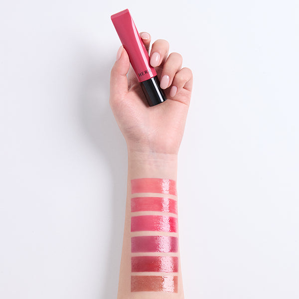 HERA Sensual Tinted Shine Lip Serum 8.5g