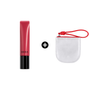 HERA Sensual Tinted Shine Lip Serum 8.5g