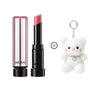 HERA Sensual Tinted Shine Stick 3.5g
