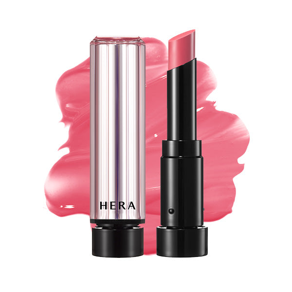 HERA Sensual Tinted Shine Stick 3.5g