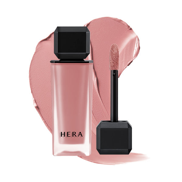 [Felix's Pick] HERA Sensual Powder Matte Liquid 5g