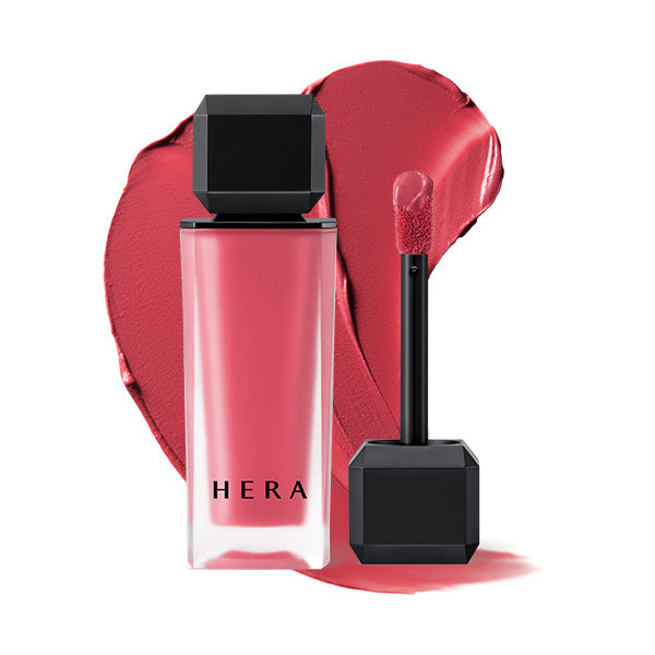 HERA Sensual Powder Matte Liquid 5g