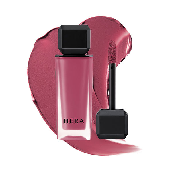 HERA Sensual Powder Matte Liquid 5g