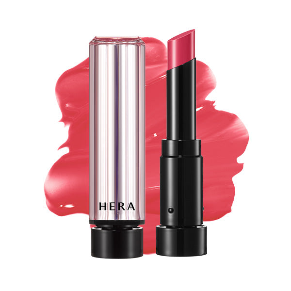 HERA Sensual Tinted Shine Stick 3.5g