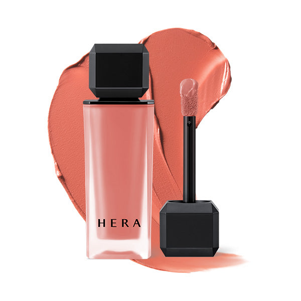 Felix's Pick] HERA センシュアルパウダーマットリキッド 5g – Global