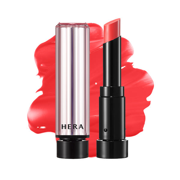 HERA Sensual Tinted Shine Stick 3.5g