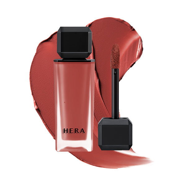 HERA Sensual Powder Matte Liquid 5g