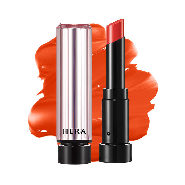 HERA Sensual Tinted Shine Stick 3.5g