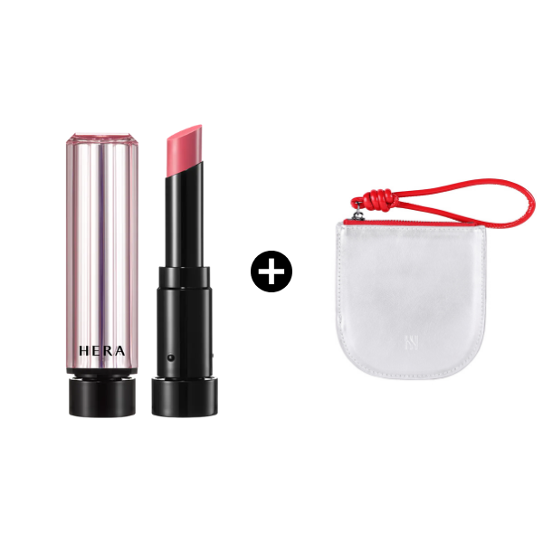 HERA Sensual Tinted Shine Stick 3.5g