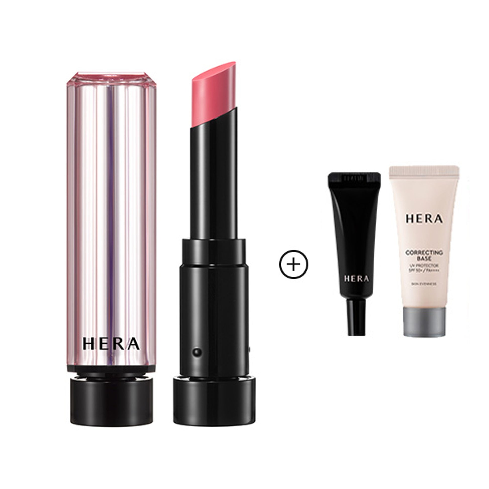 HERA Sensual Tinted Shine Stick 3.5g