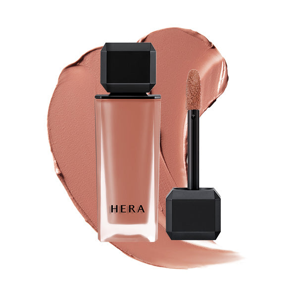 Felix's Pick] HERA センシュアルパウダーマットリキッド 5g – Global