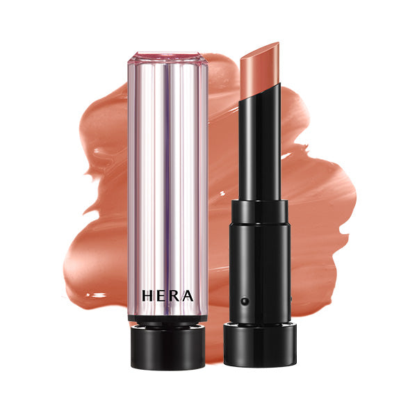 HERA Sensual Tinted Shine Stick 3.5g