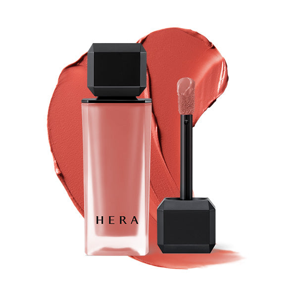 HERA Sensual Powder Matte Liquid 5g