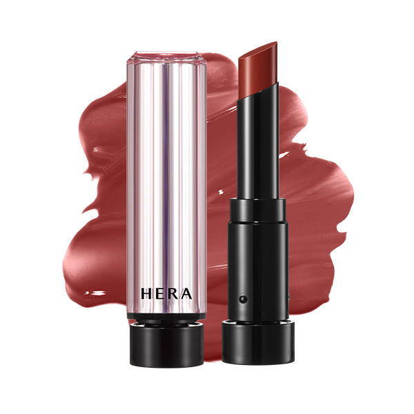 HERA Sensual Tinted Shine Stick 3.5g
