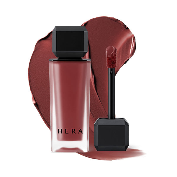 HERA Sensual Powder Matte Liquid 5g