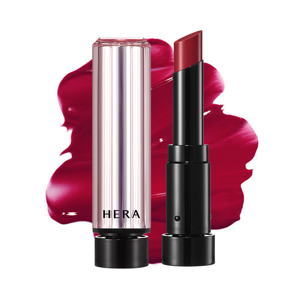 HERA Sensual Tinted Shine Stick 3.5g