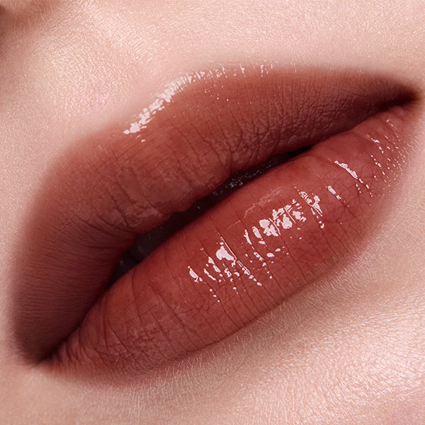 HERA センシュアル ティンテッド シャイン スティック 3.5g 