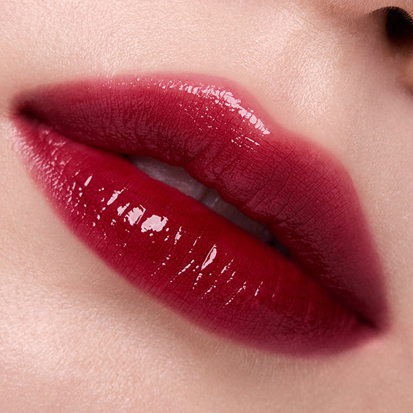 HERA センシュアル ティンテッド シャイン スティック 3.5g 